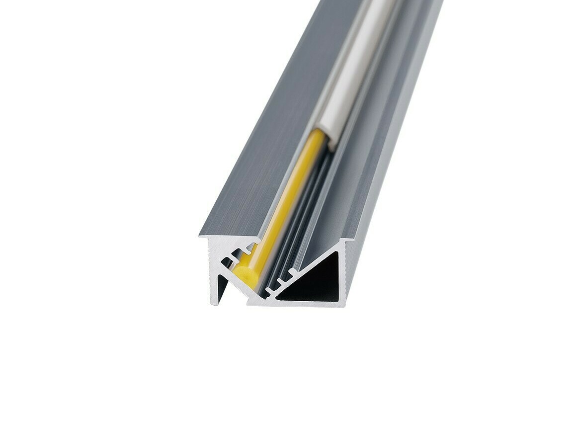 <span style="font-weight: bold;">АЛЮМИНИЕВЫЙ ПРОФИЛЬ 20х11х3000, ГРАФИТ</span>