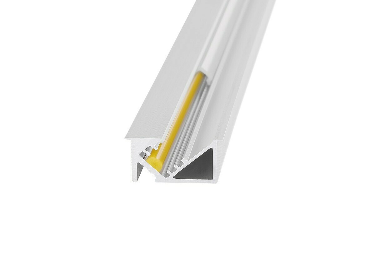 <span style="font-weight: bold;">АЛЮМИНИЕВЫЙ ПРОФИЛЬ 20х11х3000, СЕРЕБРО</span>