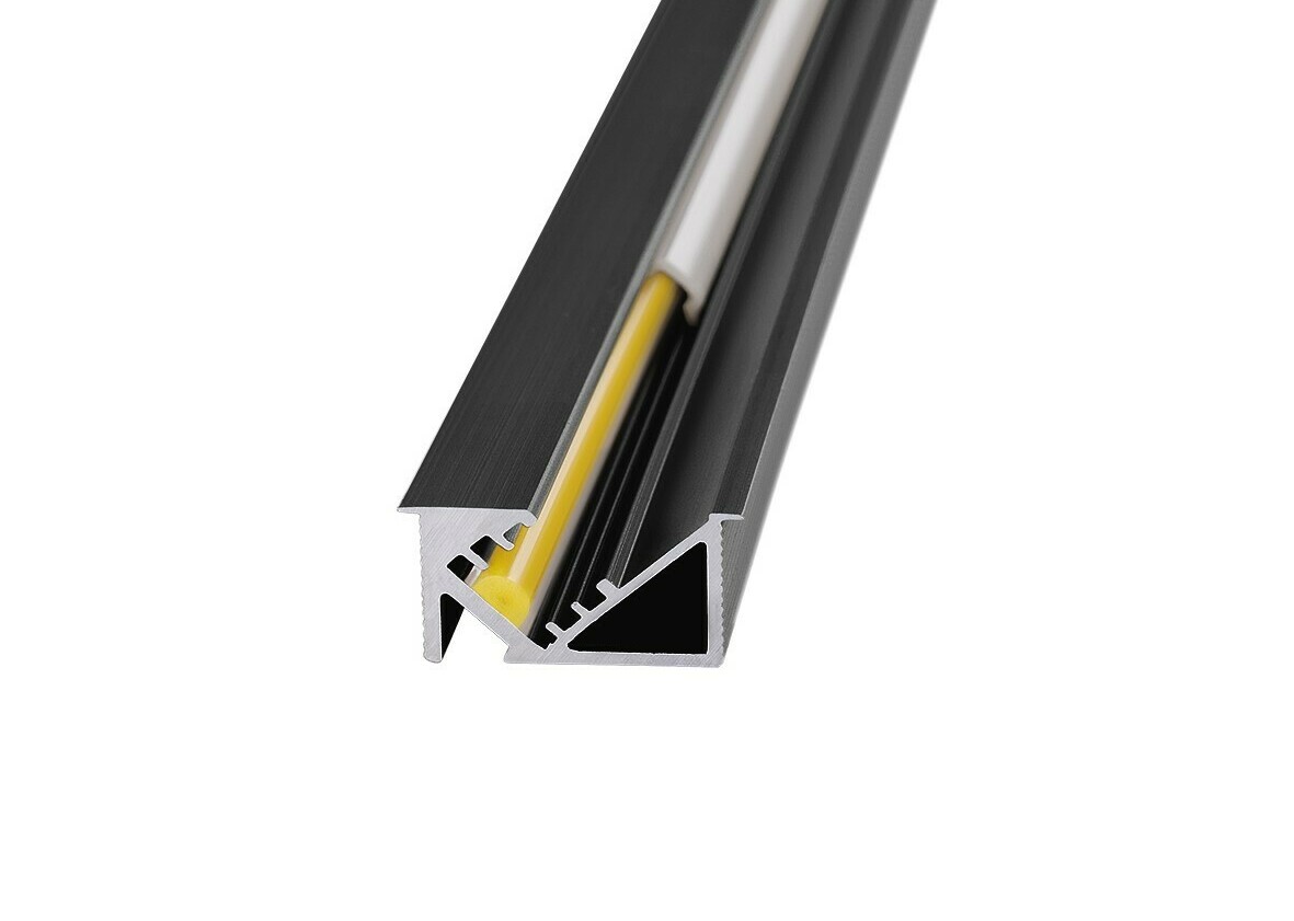 <span style="font-weight: bold;">АЛЮМИНИЕВЫЙ ПРОФИЛЬ 20х11х3000, ЧЕРНЫЙ</span>